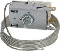 ТЕРМОСТАТ RANCO K50-P6073-002