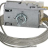 ТЕРМОСТАТ RANCO K50-P6073-002 - ТЕРМОСТАТ RANCO K50-P6073-002