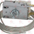 ТЕРМОСТАТ RANCO K50-P6073-002 - ТЕРМОСТАТ RANCO K50-P6073-002