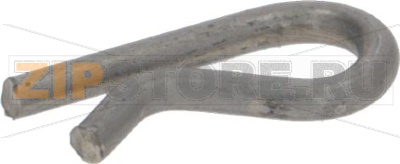 STEAM TAP COUPLER 1.5x14 