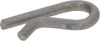 STEAM TAP COUPLER 1.5x14