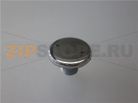 PERNO CUSCINETTO BAR LEVA 1/4