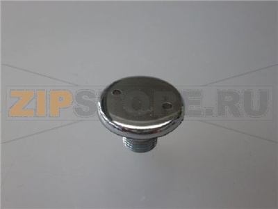 PERNO CUSCINETTO BAR LEVA 1/4 