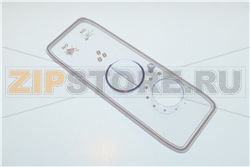 NAT GRY BEAN COF.CONT.LID S SC 