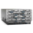 Блейд-шасси Cisco UCSB-5108-AC2=
