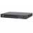 IP-видеорегистратор Dahua DHI-NVR7208 - IP-видеорегистратор Dahua DHI-NVR7208