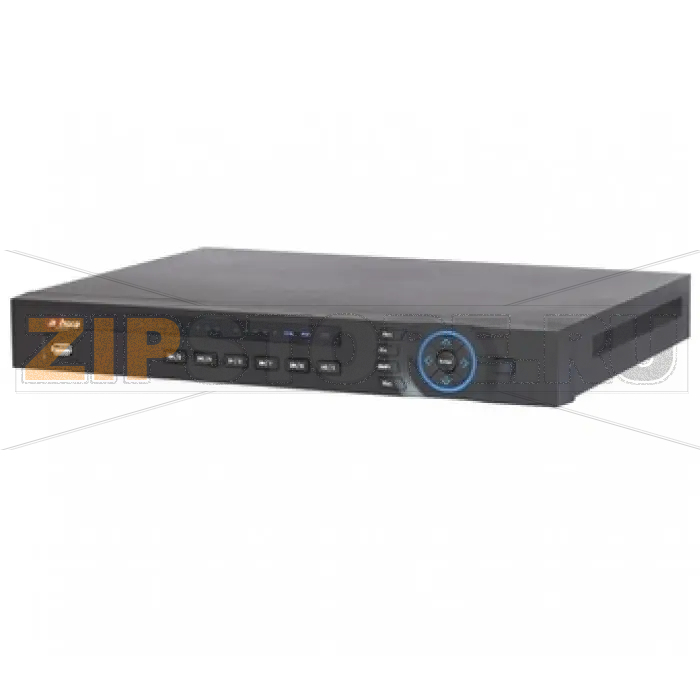 IP-видеорегистратор Dahua DHI-NVR7208 