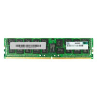 Модуль памяти 128 Гб HPE 815102-B21