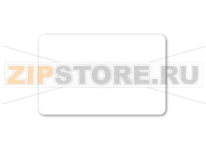 Головка RFID Transponder IQC21-C1 Pepperl+Fuchs Описание оборудованияData carrier