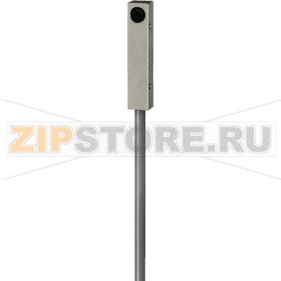 Датчик индуктивный 5x5 мм Contrinex DW-AD-623-C5 