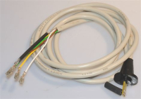 SONDE DE THERMOSTAT lg 2300mm