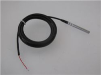 SONDA DI TEMPERATURA NTC 1500 mm