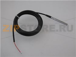 SONDA DI TEMPERATURA NTC 1500 mm 