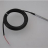 SONDA DI TEMPERATURA NTC 1500 mm - SONDA DI TEMPERATURA NTC 1500 mm