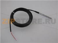 SONDA DI TEMPERATURA NTC 1500 mm