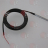 SONDA DI TEMPERATURA NTC 1500 mm - SONDA DI TEMPERATURA NTC 1500 mm
