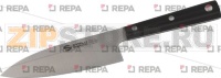 ЯПОНСКИЙ НОЖ "DEBA" СМ 16 =6¼"