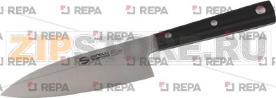 ЯПОНСКИЙ НОЖ &quot;DEBA&quot; СМ 16 =6¼&quot; 