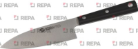 ЯПОНСКИЙ НОЖ "DEBA" СМ 16 =6¼"