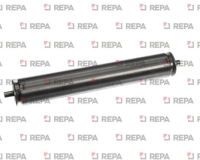 IDLER ROLLER MAIN PLATEN KIT