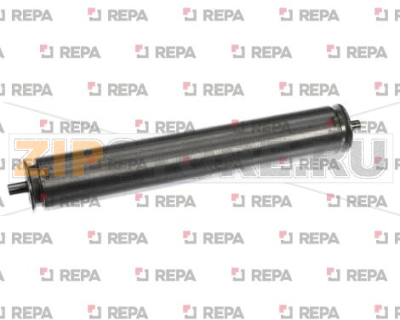 IDLER ROLLER MAIN PLATEN KIT 