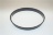CONVEYOR COLLAR D=300 AB RAL7012