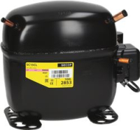 КОМПРЕССОР SECOP SC15CL CSIR