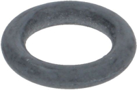 O-Ring 6,07 X 1,78 Epdm 105