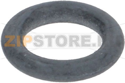O-Ring 6,07 X 1,78 Epdm 105 