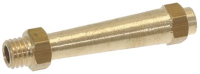 GROUP PIN