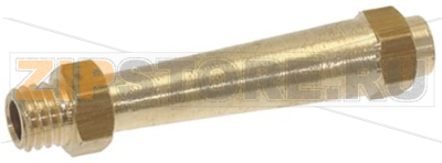 GROUP PIN 