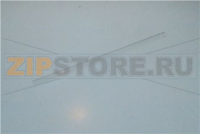 TUBO NIVEL B-10 (2001) 