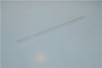 TUBO NIVEL B-10 (2001)