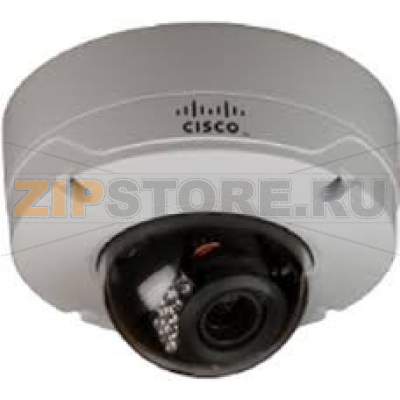 IP-камера Cisco CIVS-IPC-3535= 