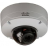 IP-камера Cisco CIVS-IPC-3535=