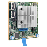 Контроллер HPE 869079-B21