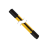 Завеса безопасности световая (приемник) Turck SLPCR14-550P8 - Завеса безопасности световая (приемник) Turck SLPCR14-550P8