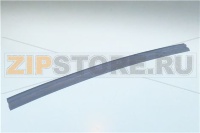 GAP SEALING (RIF. GOR246951)