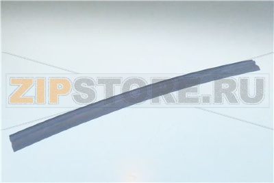 GAP SEALING (RIF. GOR246951) 