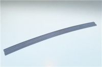 GAP SEALING (RIF. GOR246951)