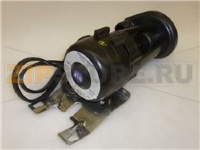 ELETTROPOMPA MSP 7742