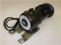 ELETTROPOMPA MSP 7742