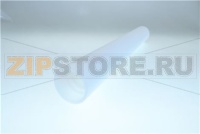 RULLO INTERNO INFERIORE