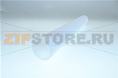 RULLO INTERNO INFERIORE 