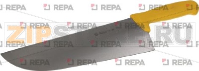 НОЖ СЛАЙСЕРА ТЯЖЕЛЫЙ СМ 32 =12½&quot; 