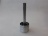 PULEGGIA ASSEMBLATA ø 84 mm CON PERNO