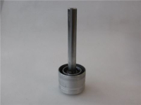PULEGGIA ASSEMBLATA ø 84 mm CON PERNO