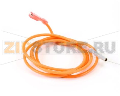 36IN H T WIRE LEAD 