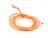 36IN H T WIRE LEAD