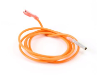 36IN H T WIRE LEAD